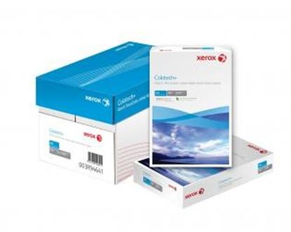 Xerox 003R99967  (SRA3, , 400 g/m2)