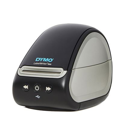 Dymo LabelWriter 550