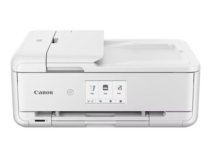 Canon PIXMA TS9551Ca