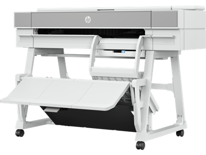 HP HP DesignJet T950 36" - se stojanem