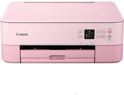 Canon PIXMA TS5352A