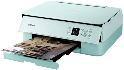 Canon PIXMA TS5353A