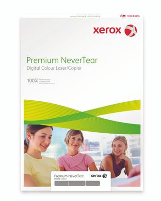 Xerox 3R93028-SRA3 'Premium Never Tear'(A3+, 100 listů, 120 um)