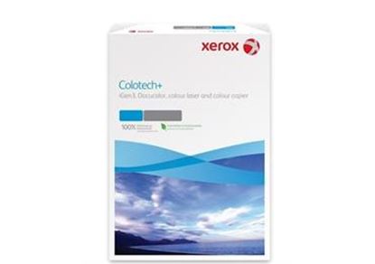 Xerox 3R94647-A3 'Colotech-bezdřevý hlazený'(A3, 500 listů, 100 g/m2)