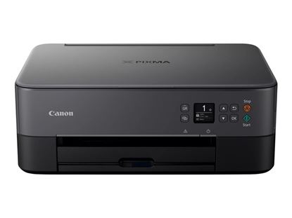 Canon PIXMA TS5350i