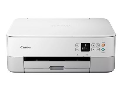 Canon PIXMA TS5351i