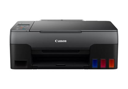 Canon PIXMA G3420