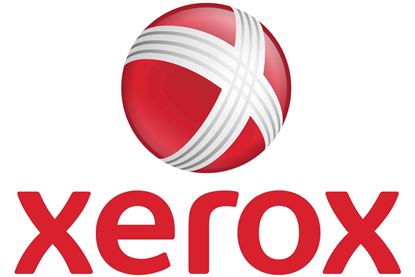 Xerox 495L01790 'Tintoretto Neve'(A3+, , 250 g/m2)