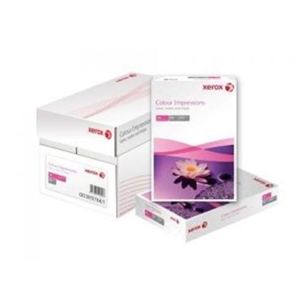 Xerox 495L01809  (488x330mm, , 150 g/m2)