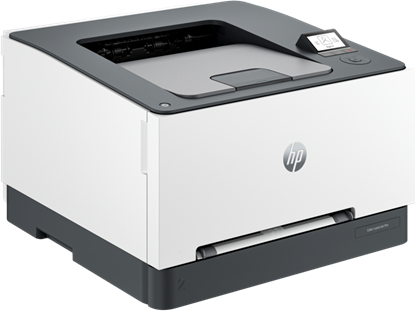 HP Color LaserJet Pro 3202dw