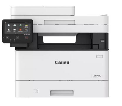 Canon i-SENSYS MF455dw