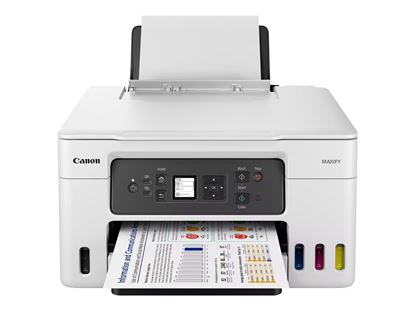 Canon MAXIFY GX3050