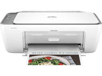 HP DeskJet 2820e All-in-One (HP-Instant-Ink)