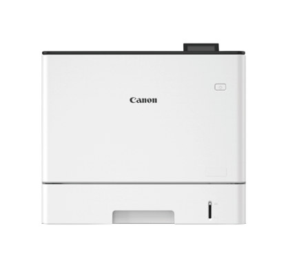 Canon I-SENSYS LBP732CDW