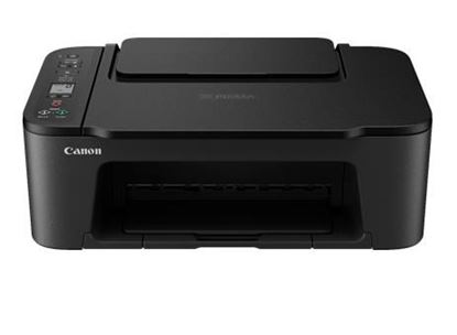 Canon PIXMA TS3750i