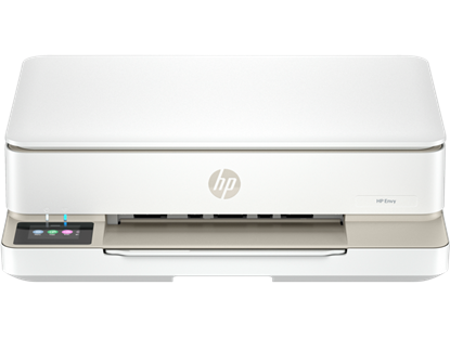 HP Envy 6120e All-in-One