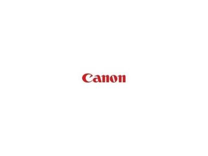 Role Canon 7678B021  (, 1 role, 90 g/m2)