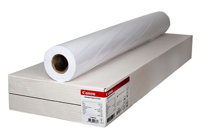 Canon 8946A005 'CAD Matt Coated Paper'(36"/914mm, role 30 m, 140 g/m2)