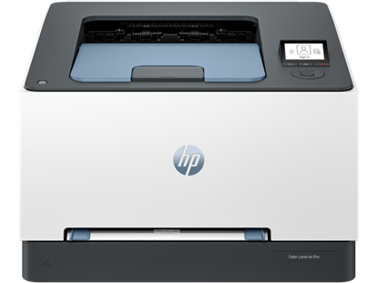 HP Color LaserJet Pro 3202dn