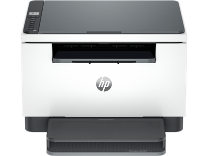 HP LaserJet M234d