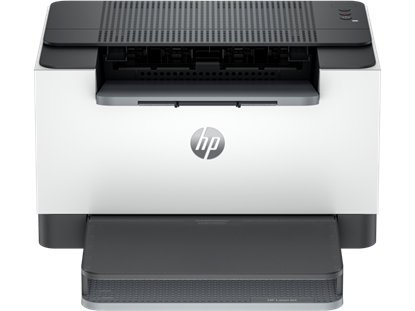 HP LaserJet M209d