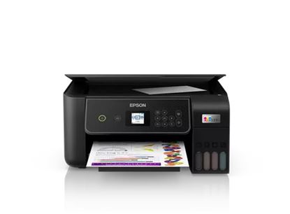 Epson EcoTank L3280