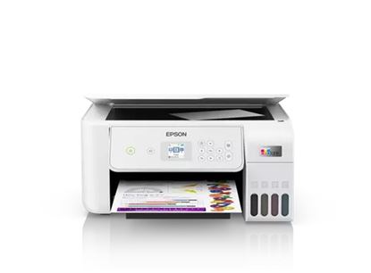 Epson EcoTank L3286