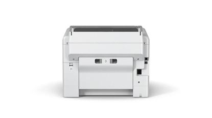 Epson WorkForce Pro WF-M5399DW