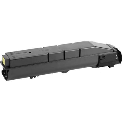 Toner Utax CK5510K (Černý)