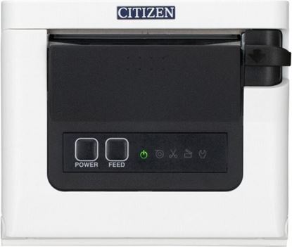 Citizen CT-S751