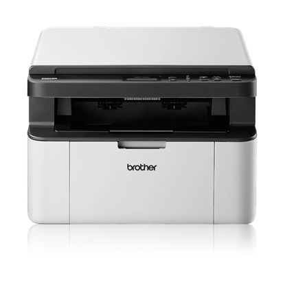 Brother DCP-1510E