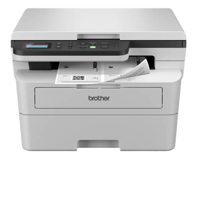 Brother DCP-B7620DW