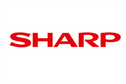 Toner Sharp FO47DC (Černý)