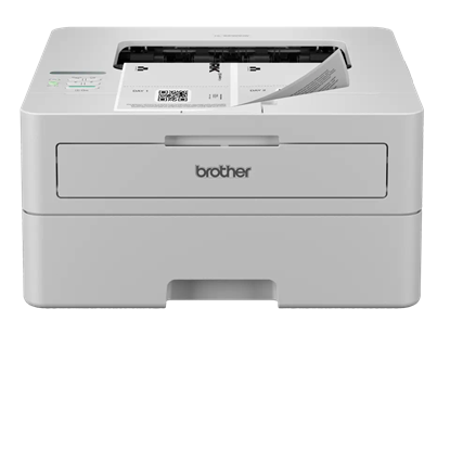 Brother HL-B2180DW