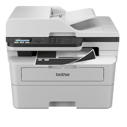 Brother MFC-B7800DN