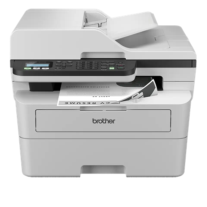 Brother MFC-B7810DW