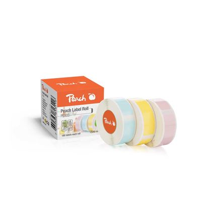 Peach PE-PE103  (38mm, , )