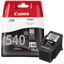 Cartridge Canon č.540 - PG-540 (Černá)