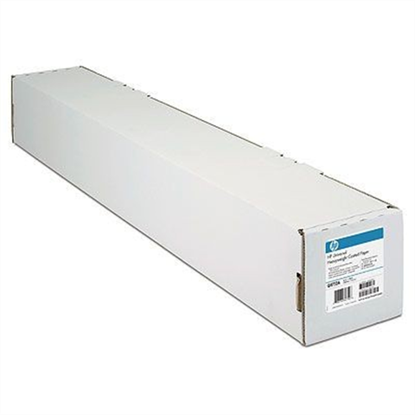 Role HP Q1408B  (60"/1524mm, role 45,7 m, 90 g/m2)