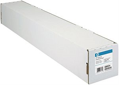 Role HP Q1404B "HP Universal Coated Paper" (24"/610mm, role 45,7 m, 90 g/m2)