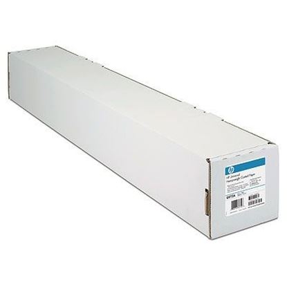 Role HP Q1413B  (36"/914mm, role 30,5 m, 131 g/m2)