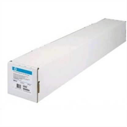 Role HP Q1422B "HP Universal Satin Photo Paper" (42"/1067mm, role 30,5 m, 190 g/m2)