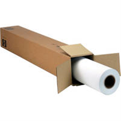 Role HP Q1421B "HP Universal Satin Photo Paper" (36"/914mm, role 30,5 m, 190 g/m2)