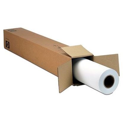 Role HP Q6576A  (42"/1067mm, role 30,5 m, 200 g/m2)