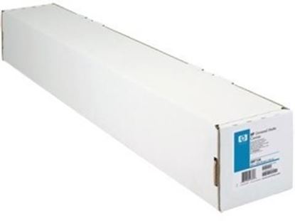 Role HP Q6626B "HP Super Heavyweight Plus Matte Paper" (24"/610mm, role 30,5 m, 210 g/m2)