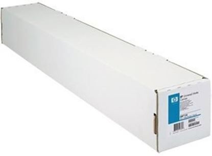 Role HP Q6628B "P Super Heavyweight Plus Matte Paper" (42"/1067mm, role 30,5 m, 210 g/m2)