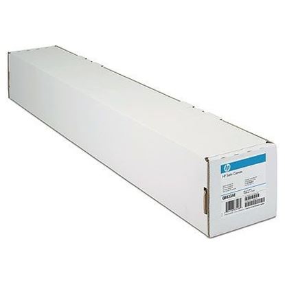 Role HP Q8747A  (36"/914mm, role 30,5 m, 285 g/m2)