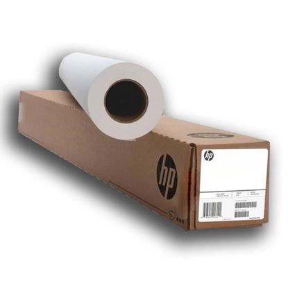 Role HP Q8919A "Everyday Pigment Ink Gloss Photo Paper" (60"/1524mm, role 30,5 m, 235 g/m2)