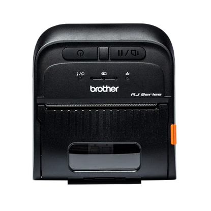 Brother RJ-3055WB