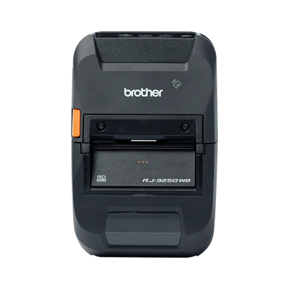 Brother RJ-3250WBL